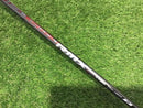 Fairway Wood Rmx(2020) 3W Fw Tmx-420F R) C
