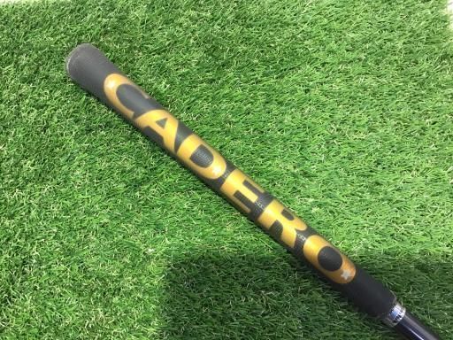 Fairway Wood Rmx(2020) 3W Fw Tmx-420F R) C