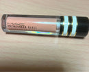 Lip Gloss Mac