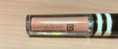 Lip Gloss Mac