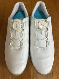 Adidas Women'S Shoes Boa