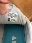 Adidas Women'S Shoes Boa