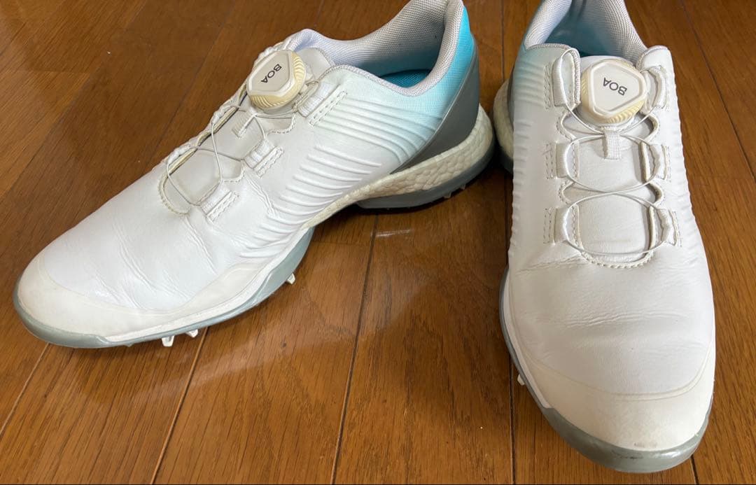 Adidas Women'S Shoes Boa
