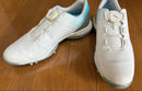 Adidas Women'S Shoes Boa
