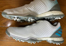 Adidas Women'S Shoes Boa