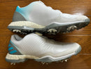 Adidas Women'S Shoes Boa