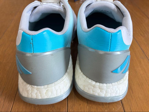 Adidas Women'S Shoes Boa