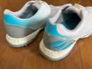 Adidas Women'S Shoes Boa