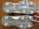 Adidas Women'S Shoes Boa