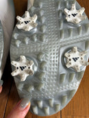 Adidas Women'S Shoes Boa
