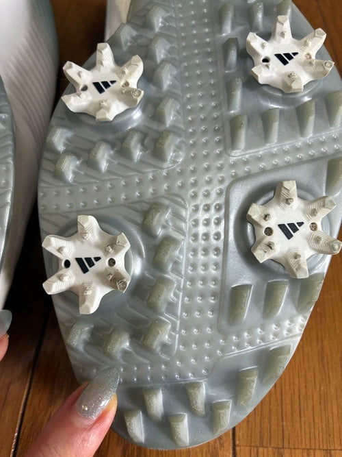 Adidas Women'S Shoes Boa