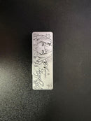 Tanchjim Dac Space Pro