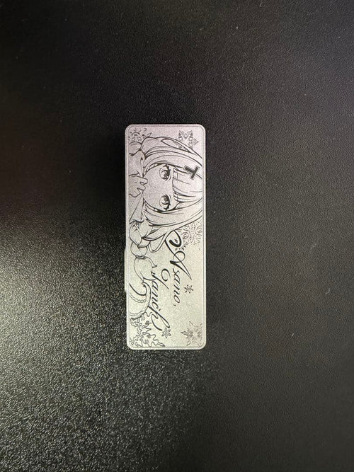 Tanchjim Dac Space Pro