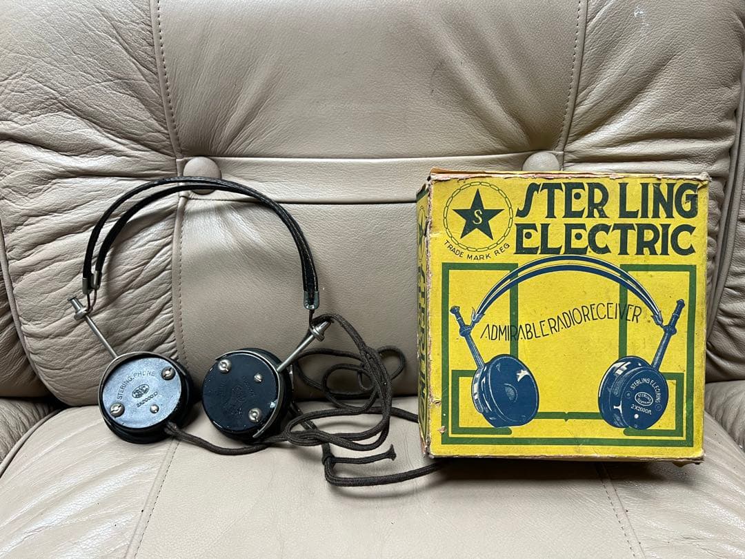 Other Sterling Electric