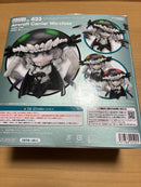 Good Smile Company Game Characters 423