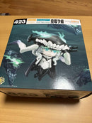 Good Smile Company Game Characters 423