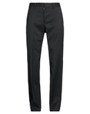 Maison Martin Margiela Others Mm6 Black