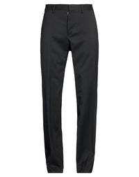 Maison Martin Margiela Others Mm6 Black