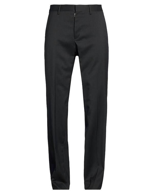 Maison Martin Margiela Others Mm6 Black