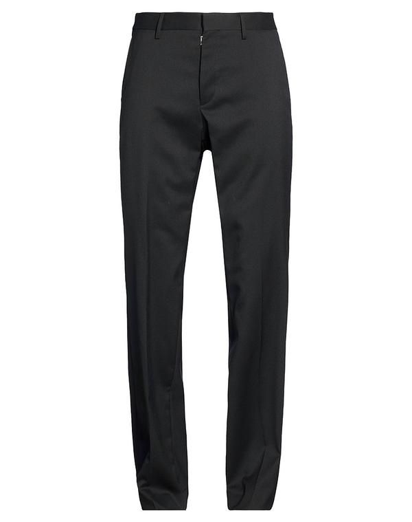 Maison Martin Margiela Others Mm6 Black
