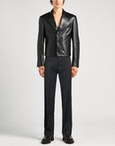 Maison Martin Margiela Others Mm6 Black