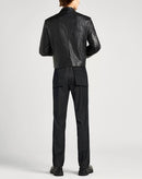 Maison Martin Margiela Others Mm6 Black