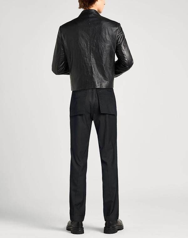 Maison Martin Margiela Others Mm6 Black