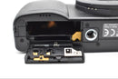 Ricoh Compact Digital Cameras Gr