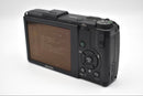 Ricoh Compact Digital Cameras Gr