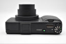 Ricoh Compact Digital Cameras Gr