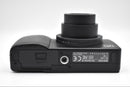 Ricoh Compact Digital Cameras Gr