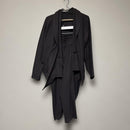 Issey Miyake Pants Outfits