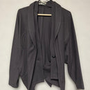 Issey Miyake Pants Outfits