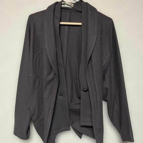 Issey Miyake Pants Outfits