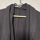 Issey Miyake Pants Outfits