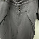 Issey Miyake Pants Outfits