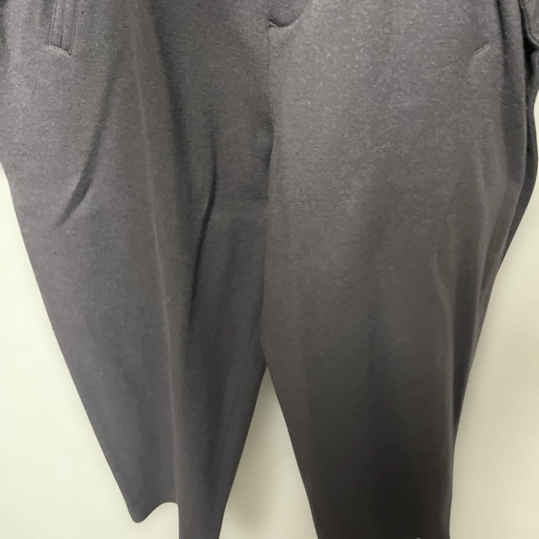 Issey Miyake Pants Outfits
