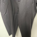 Issey Miyake Pants Outfits