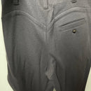 Issey Miyake Pants Outfits