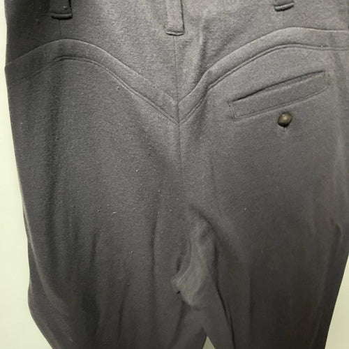 Issey Miyake Pants Outfits
