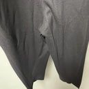 Issey Miyake Pants Outfits