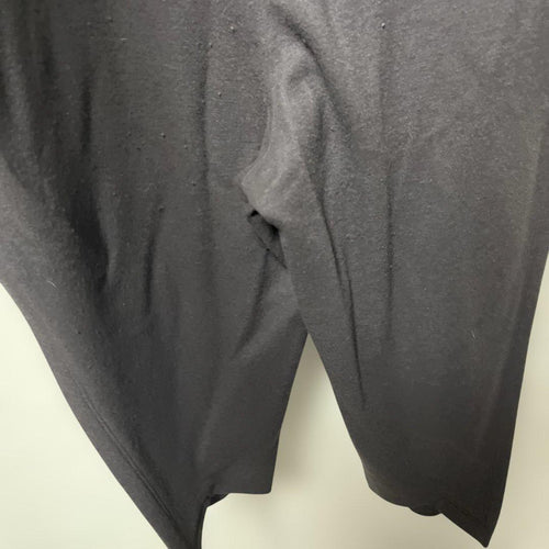Issey Miyake Pants Outfits