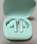 Xiaomi Wireless Earphones Redmi Buds 6