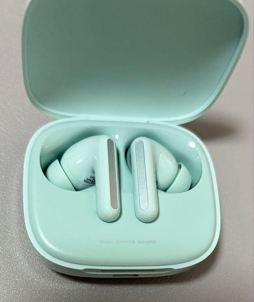 Xiaomi Wireless Earphones Redmi Buds 6