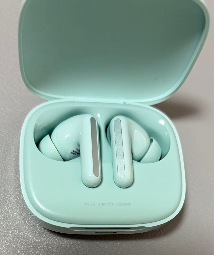 Xiaomi Wireless Earphones Redmi Buds 6