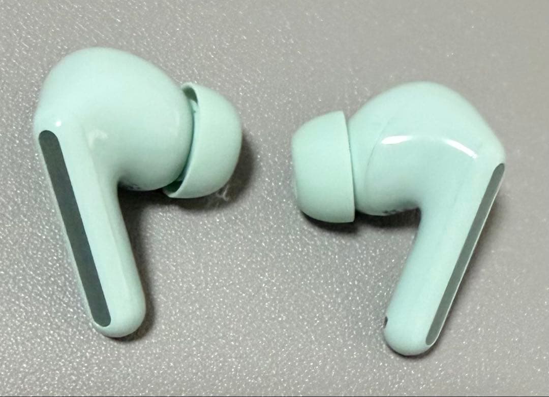 Xiaomi Wireless Earphones Redmi Buds 6