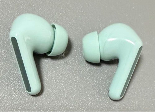 Xiaomi Wireless Earphones Redmi Buds 6