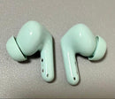 Xiaomi Wireless Earphones Redmi Buds 6