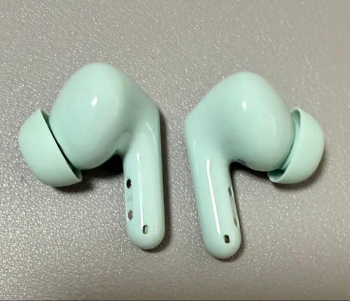 Xiaomi Wireless Earphones Redmi Buds 6