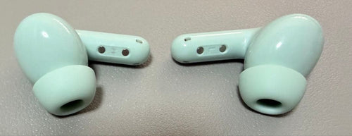 Xiaomi Wireless Earphones Redmi Buds 6